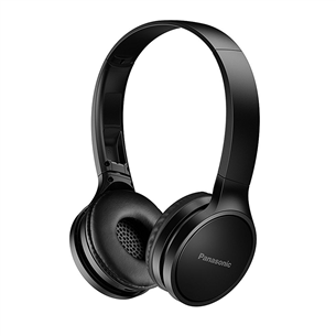 Wireless headphones Panasonic