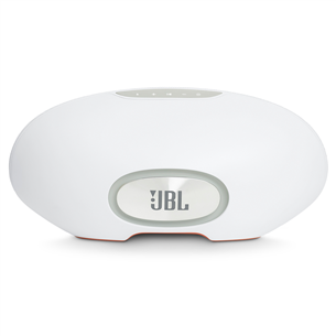 Wireless speaker JBL Playlist