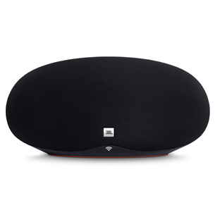 Wireless speaker JBL Playlist