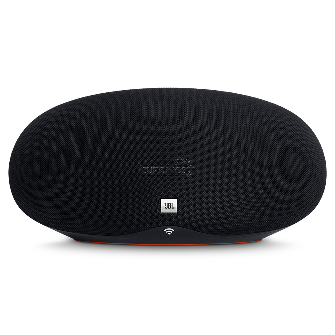 Беспроводная колонка Playlist, JBL