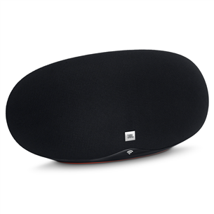 Wireless speaker JBL Playlist