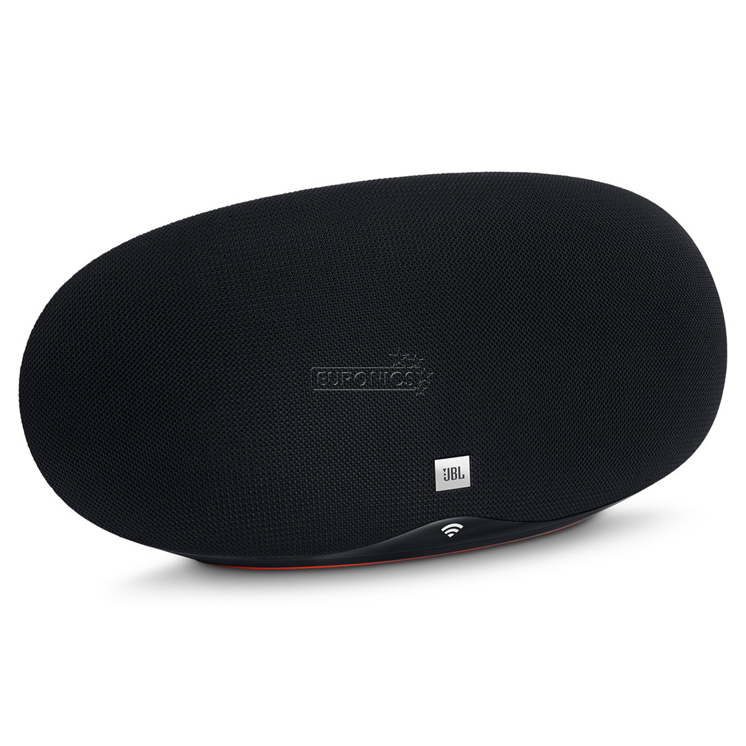Беспроводная колонка Playlist, JBL
