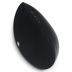 Беспроводная колонка Playlist, JBL