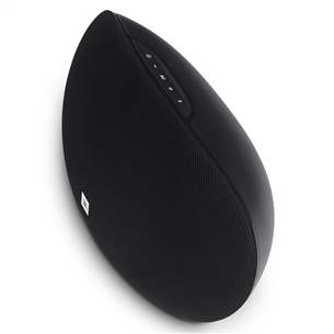 Wireless speaker JBL Playlist