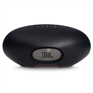 Беспроводная колонка Playlist, JBL