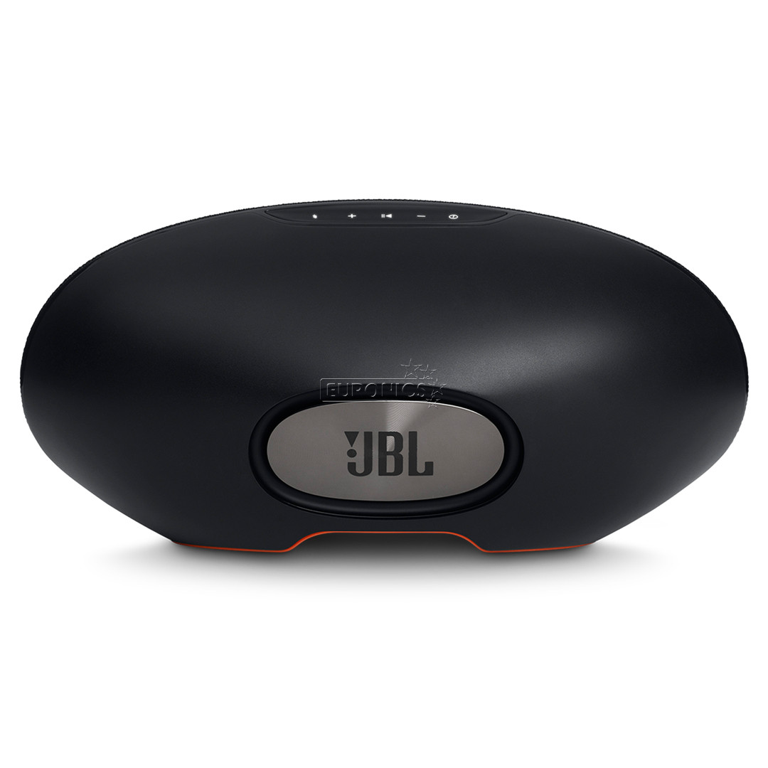 Беспроводная колонка Playlist, JBL