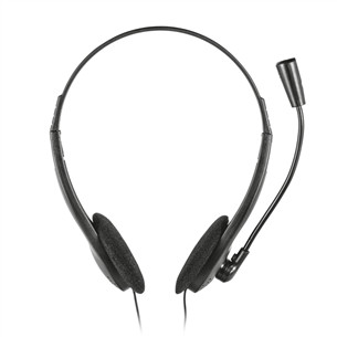 Headset Trust Primo