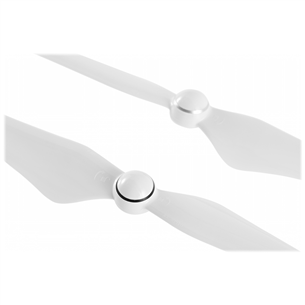 Phantom 4 quick release propellers DJI