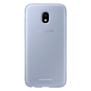 Samsung Galaxy J3 (2017) silikoonümbris