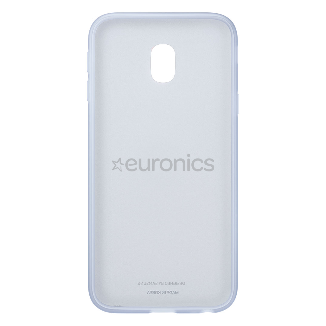 Aliexpress.com : Buy J5 Soft Silicone Case For Samsung