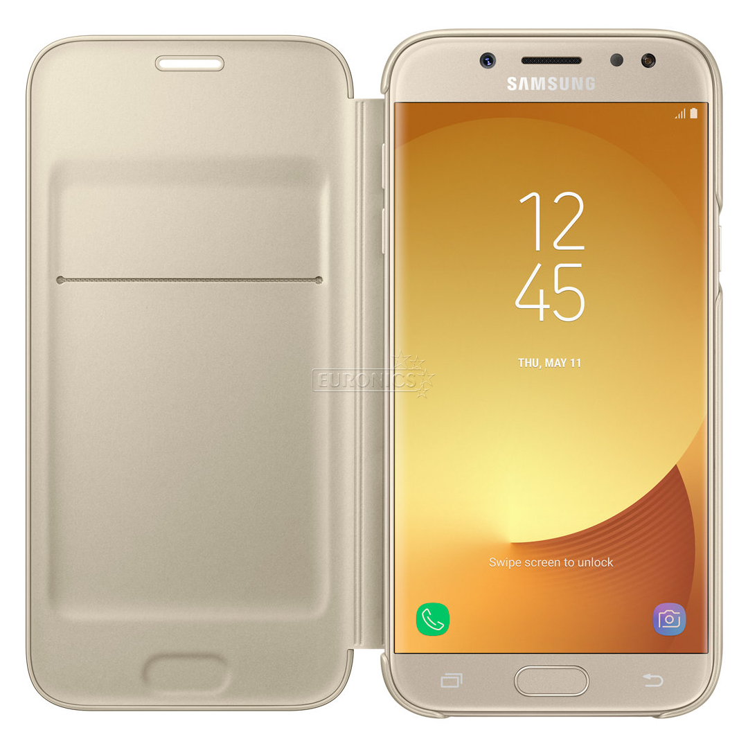 custodia samsung j5 2017 gold custodia samsung j5 2017 gold