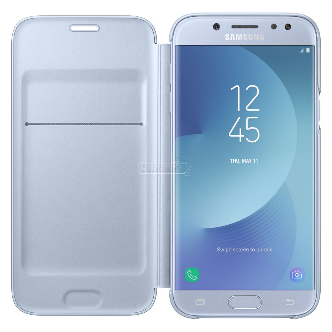 samsung j5 2017 custodia sport samsung j5 2017 custodia sport