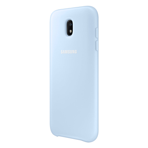 Samsung Galaxy J5 (2017) dual-layer cover
