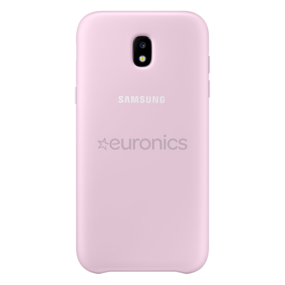custodia originale samsung galaxy j5 2017 dual layer custodia originale samsung galaxy j5 2017 dual layer