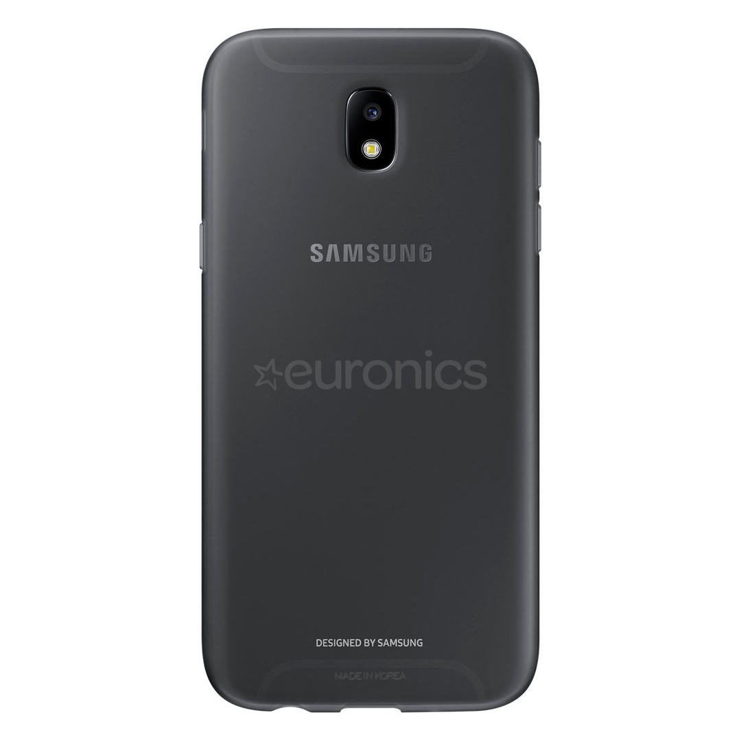 samsung j5 2017 custodia originale samsung j5 2017 custodia originale