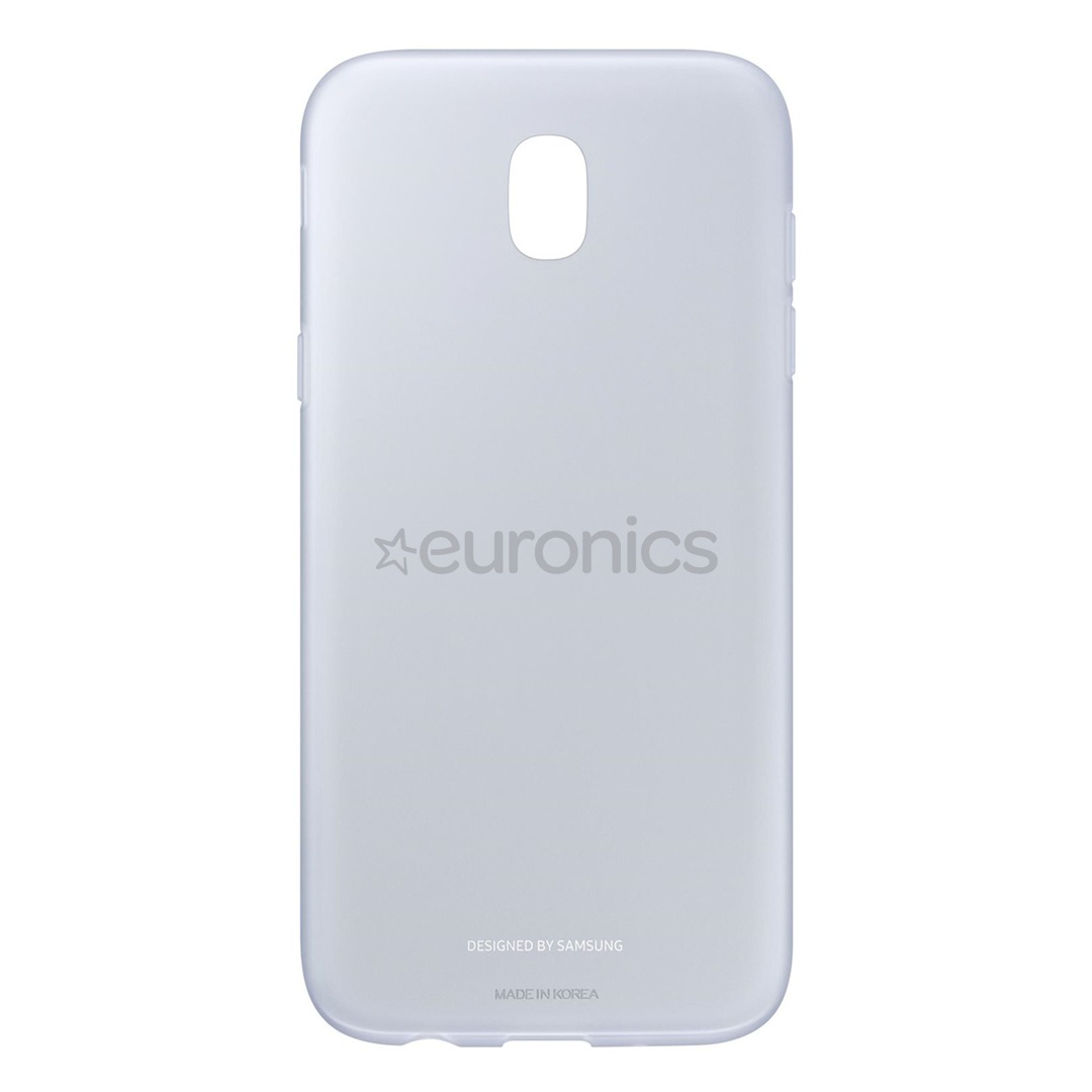 custodia samsung j5 2017 silicone custodia samsung j5 2017 silicone