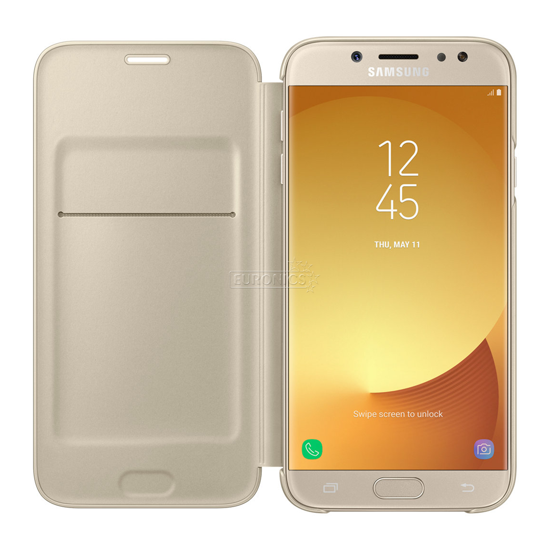 custodia samsung j7 2017 custodia samsung j7 2017