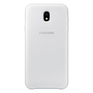 Samsung Galaxy J7 (2017) dual-layer cover