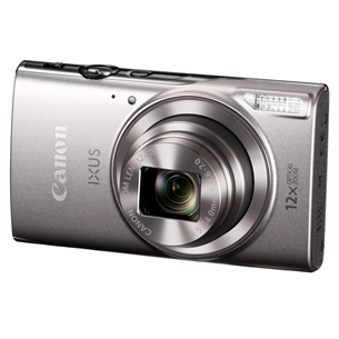 Digital camera Canon IXUS 285 HS