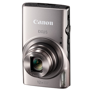 Фотокамера IXUS 285 HS, Canon