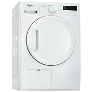 Dryer Whirlpool (7kg)
