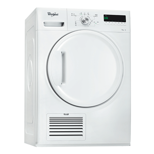 Dryer Whirlpool (7kg)