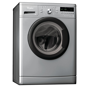 Washing machine Whirlpool (7kg)