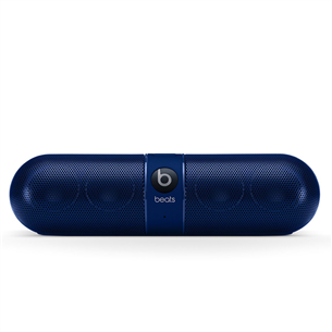 Portable speaker Beats Pill 2.0