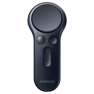 Gear VR controller Samsung