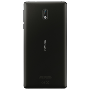 Смартфон Nokia 3 / Dual SIM