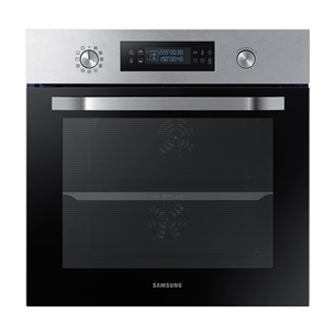 Built-in oven, Samsung / capacity: 66 L