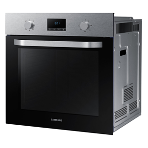 Built-in oven, Samsung / capacity: 70 L