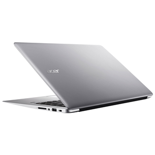 Ноутбук Swift 3, Acer