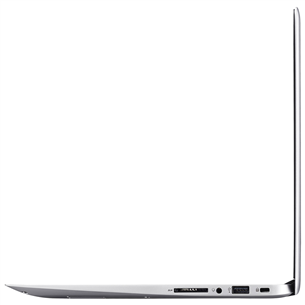 Ноутбук Swift 3, Acer