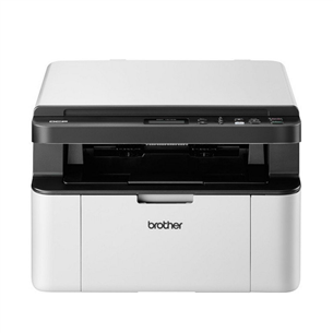 Multifunctional laser printer Brother