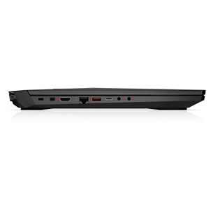 Sülearvuti HP Omen 15-cs000no