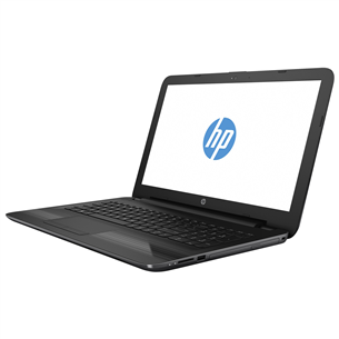 Ноутбук 250 G5, W4N56EA, HP