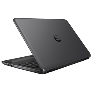 Ноутбук 250 G5, W4N56EA, HP