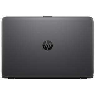 Sülearvuti HP 250 G5
