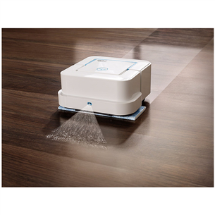Mopping robot iRobot® Braava jet™ 240