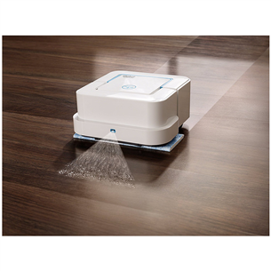 Pesurobot iRobot® Braava jet™ 240