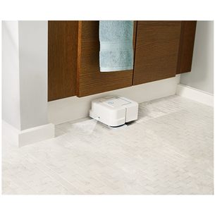 Mopping robot iRobot® Braava jet™ 240