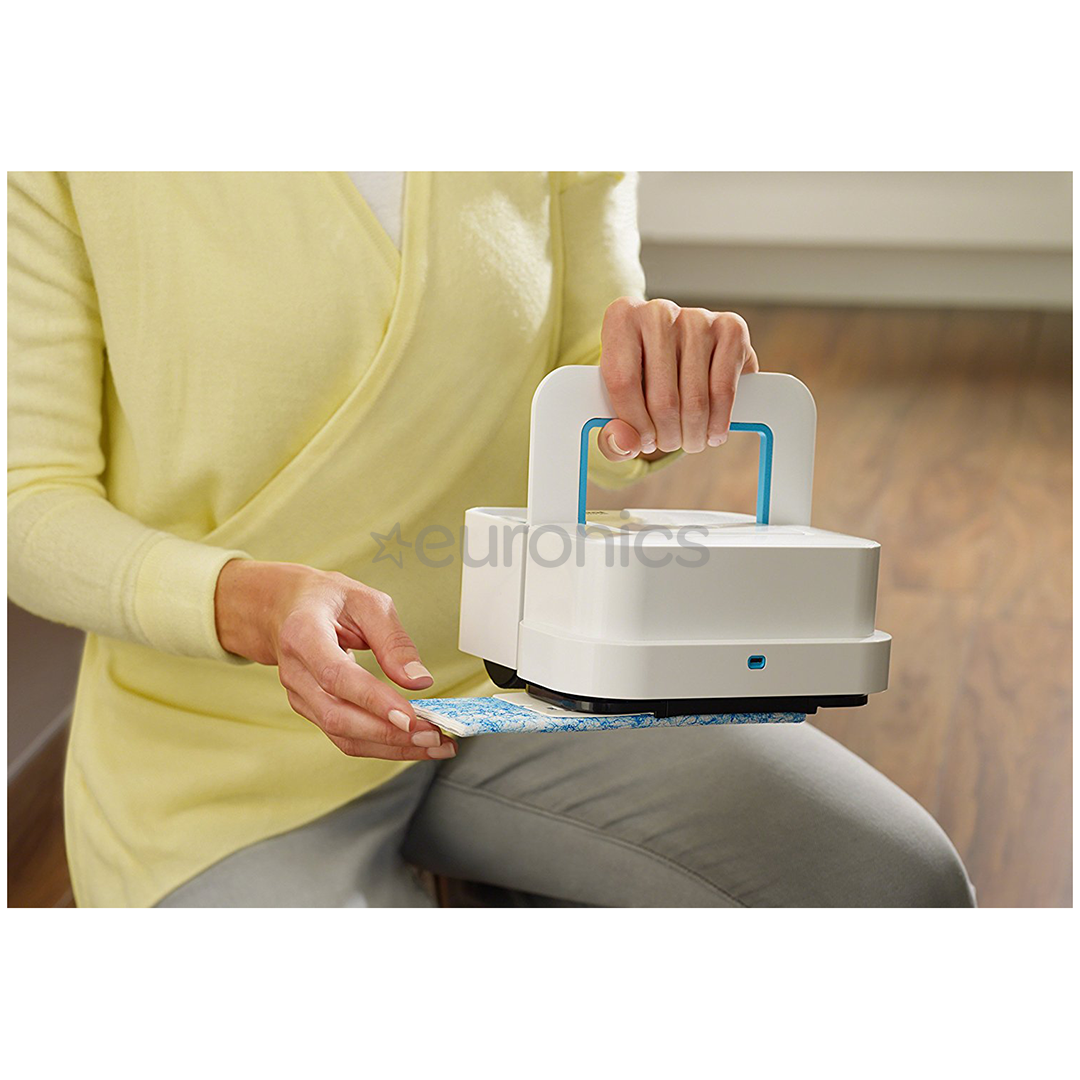 Pesurobot iRobot® Braava jet™ 240