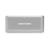 traveler harman kardon