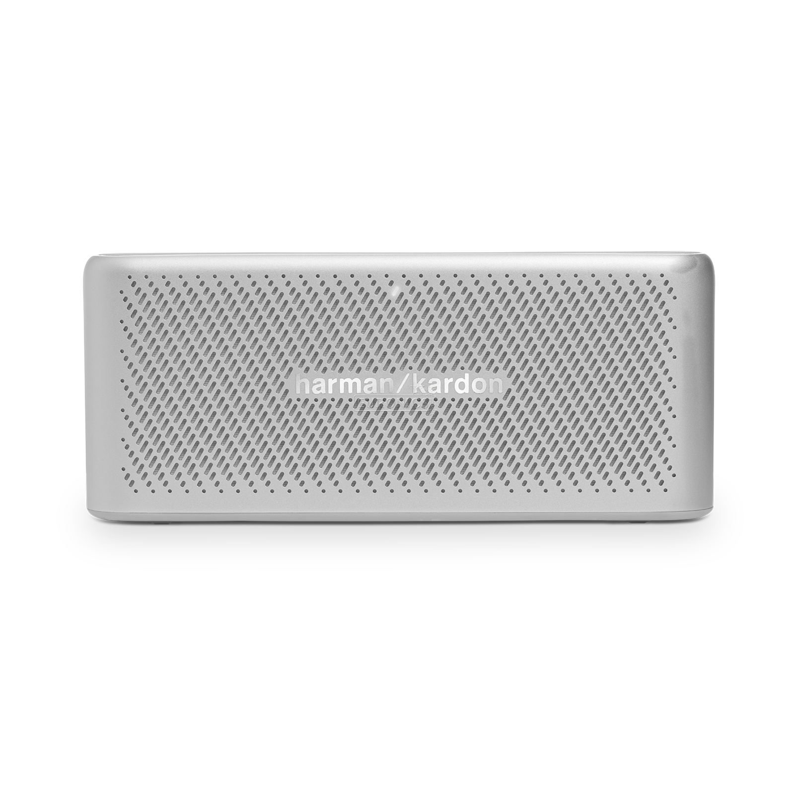 Kaasaskantav juhtmevaba kõlar Harman/Kardon Traveler
