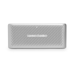Kaasaskantav juhtmevaba kõlar Harman/Kardon Traveler