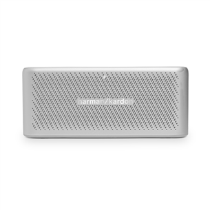 Portable wireless speaker Harman/Kardon Traveler