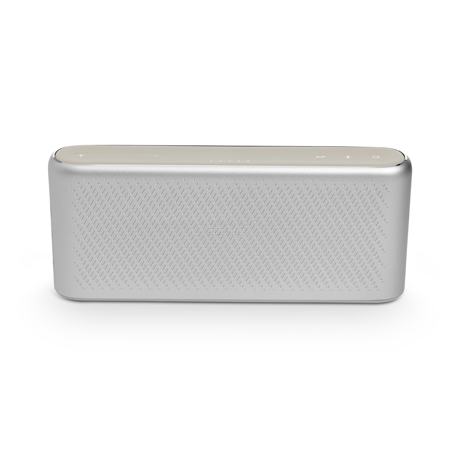 Kaasaskantav juhtmevaba kõlar Harman/Kardon Traveler