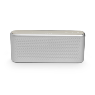 Portable wireless speaker Harman/Kardon Traveler