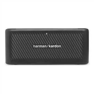 Kaasaskantav juhtmevaba kõlar Harman/Kardon Traveler